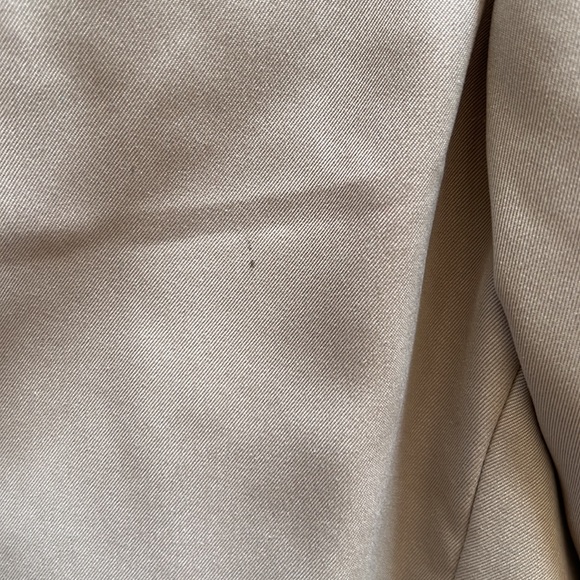 Greg Norman Golf Pants - Picture 5 of 6